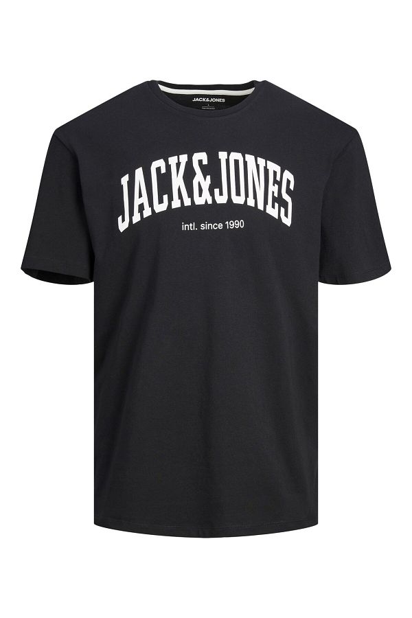 Jack en jones t shirt best sale