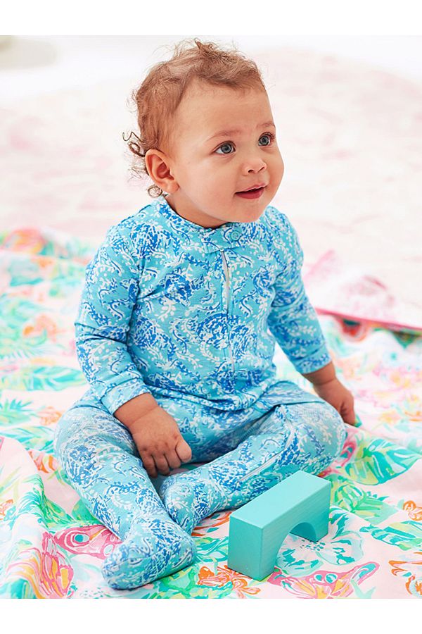Baby jumpsuit design on sale