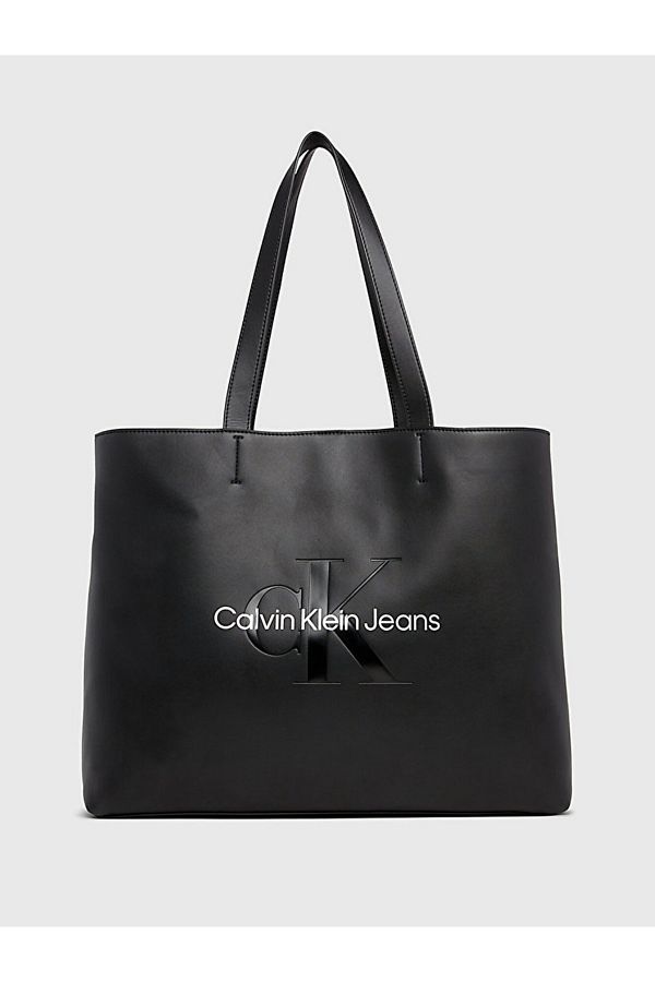 Calvin klein pocketbooks hot sale
