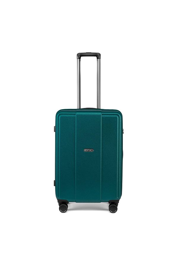 Epic-Pop 6,0 4'lü Araba 65 cm 1