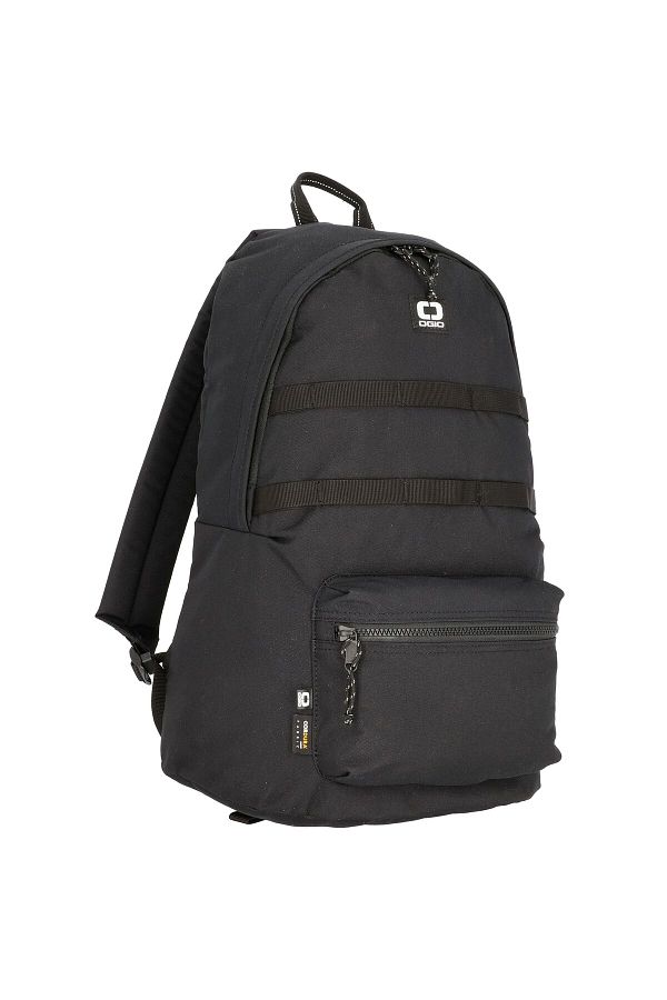Ogio Alpha Convoy 120 Rucksack 48 cm Laptopfach Trendyol