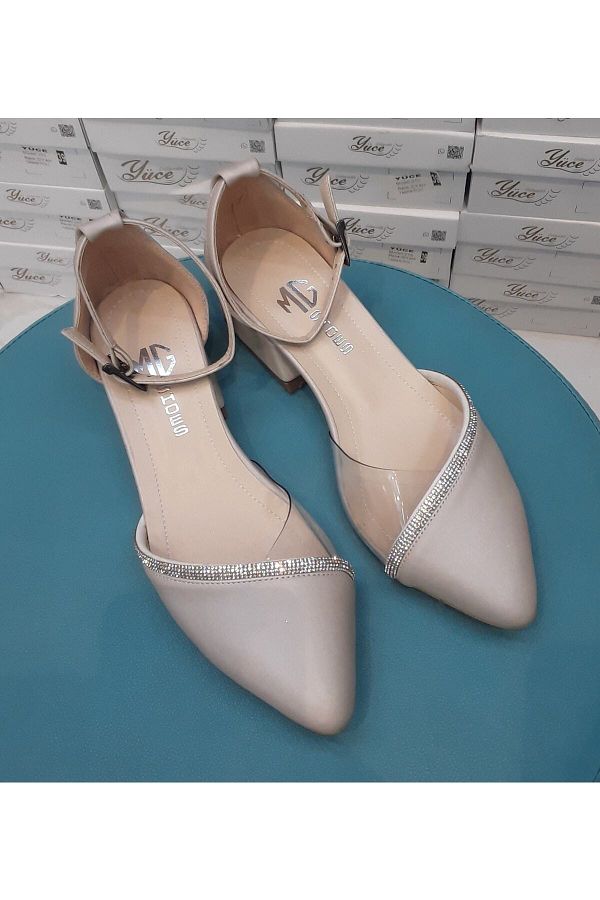 Flat dress shoes for prom online