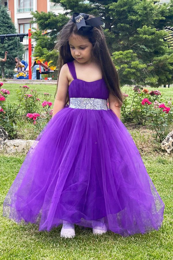Evening gowns for 12 year olds on sale