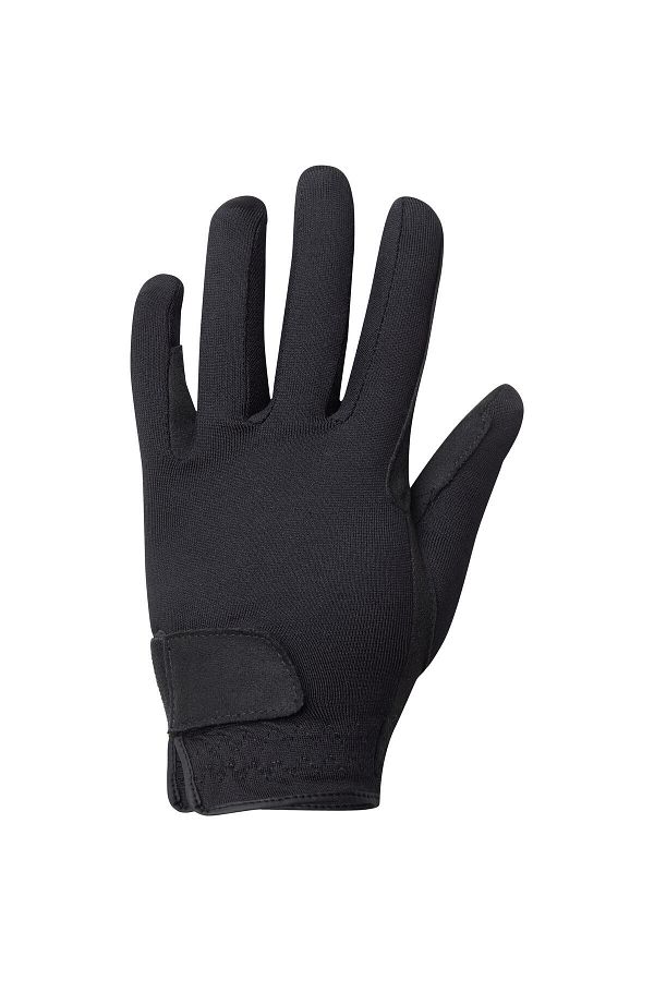 Fouganza gloves sales