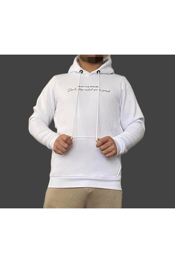 Emperor sweatshirt online
