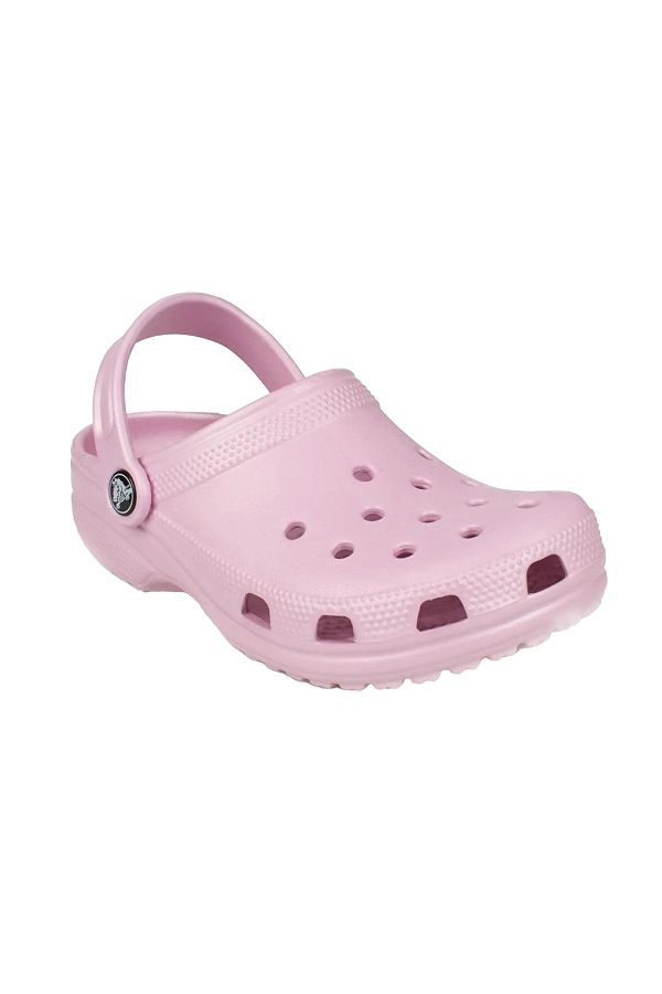 Crocs Littles Children s Slippers Trendyol