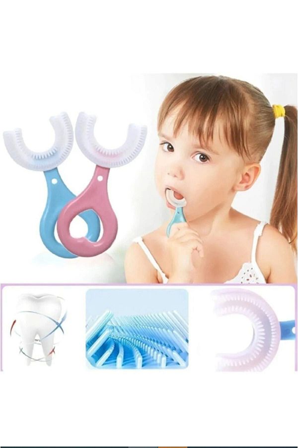 1 year baby toothbrush discount
