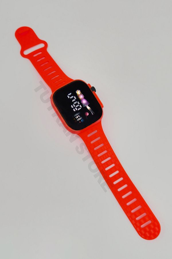 Boys new model watch top