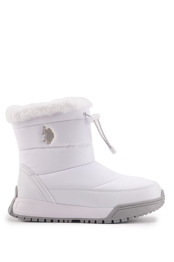 Us polo womens boots cheap