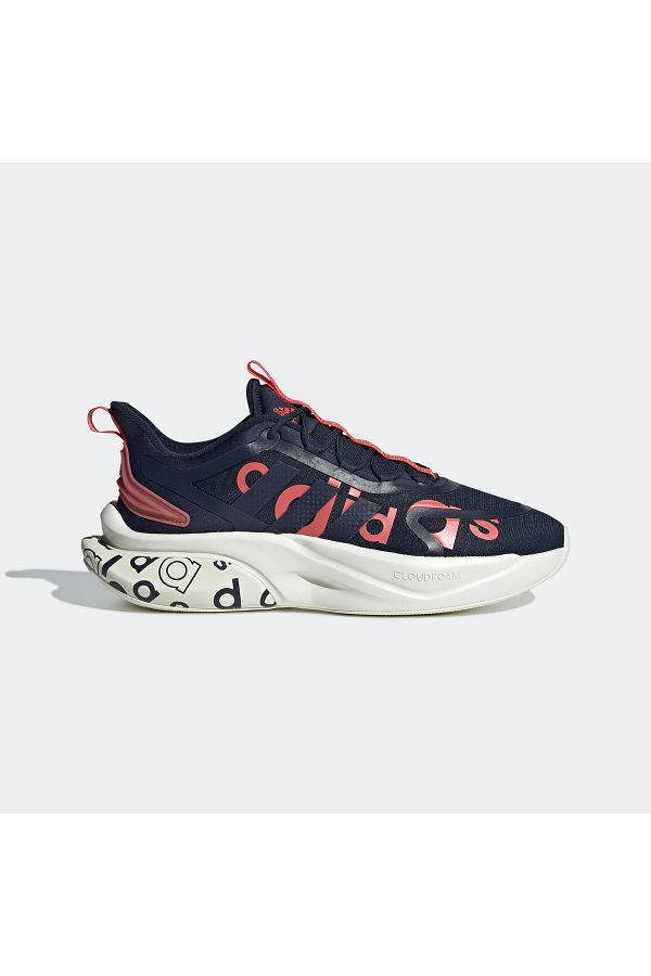 adidas-ADIDAS IG3587 ADIDAS IG3587 AlphaBounce + 1