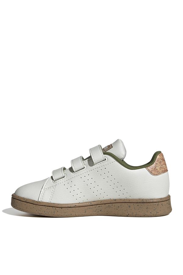 Amazon stan smith scratch clearance