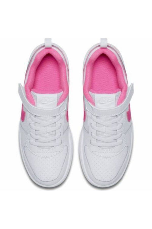 Nike 870028 cheap