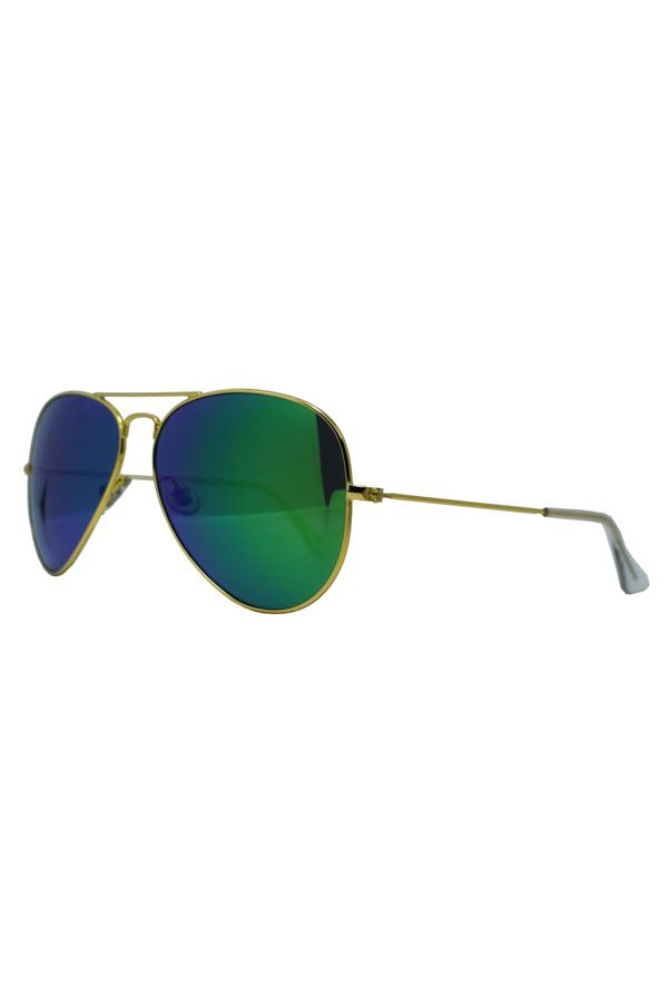 Top ten goggles on sale