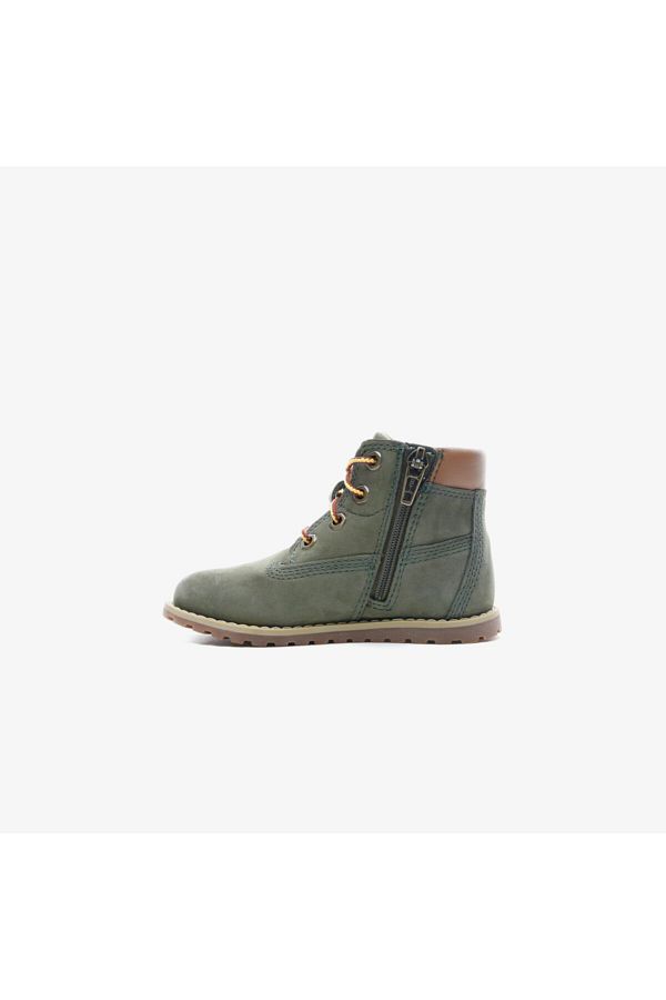 Timberland khaki store