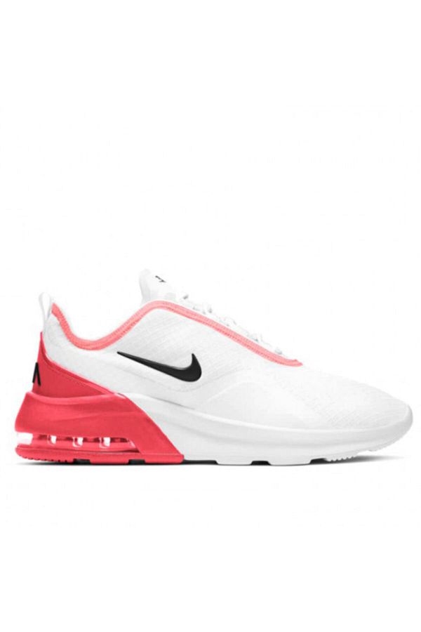 Air max motion 2 women's sneakers aluminum white lava new arrivals