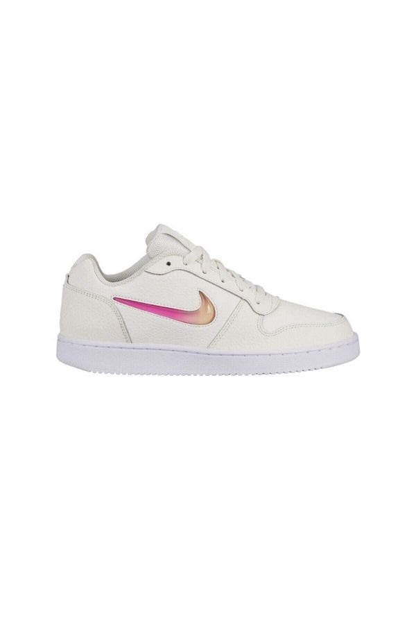 Nike aq2232 top