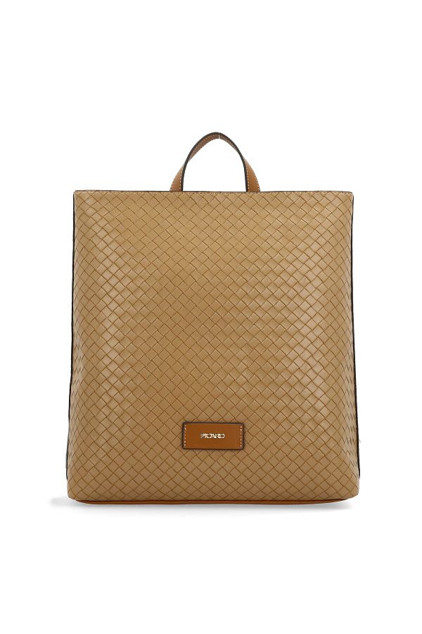 Picard-Piastrelle City Rucksack 32 cm 1