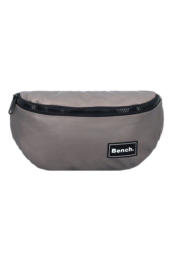 BENCH-hydro Gürteltasche 28 cm 1