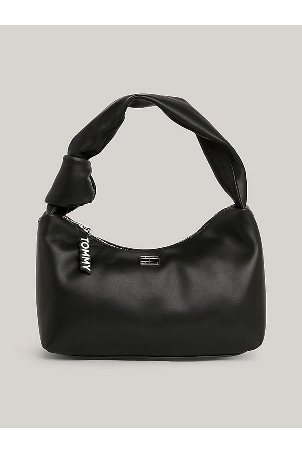Tommy girl bag discount