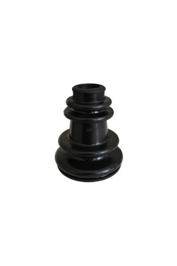FKK-RENAULT 9/11/19/CLIO 1 BRODWAY SPRING AKIS BELLOW FKK INNER DOUBLE CHANNEL 1