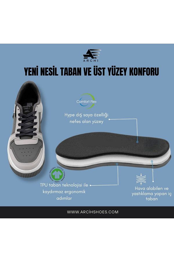 Daily hype shoes clearance
