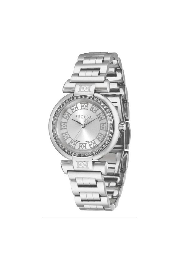 Escada diamond watch online