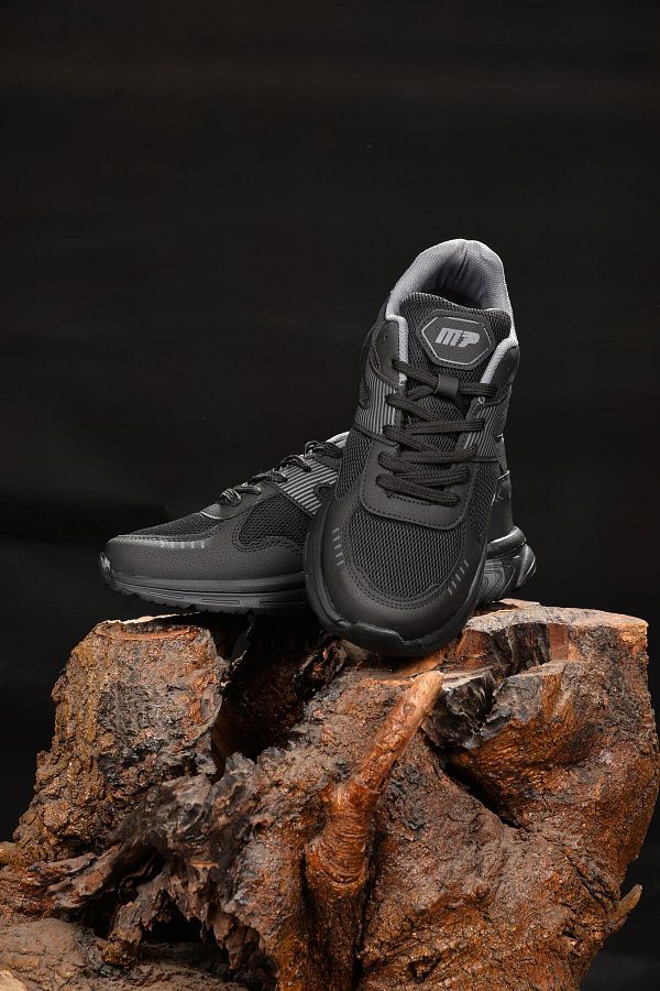 Sweatshop free running shoes 2018 hotsell