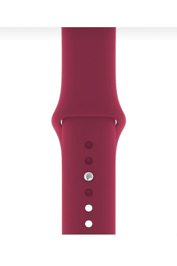 Solid-SOLID Watch 2 3 4 5 6 7 8 9 Se 38 40 41 mm A Quality Cord Strap Compatible 1