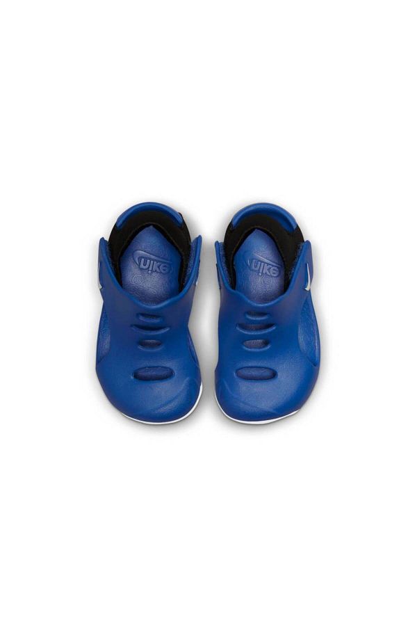 Nike sunray childrens sandals 2025