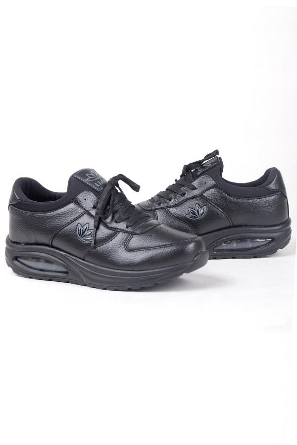 Ayakkab Vakti Anatomical Curved Sole Women s Sports Shoes Udr33 Trendyol