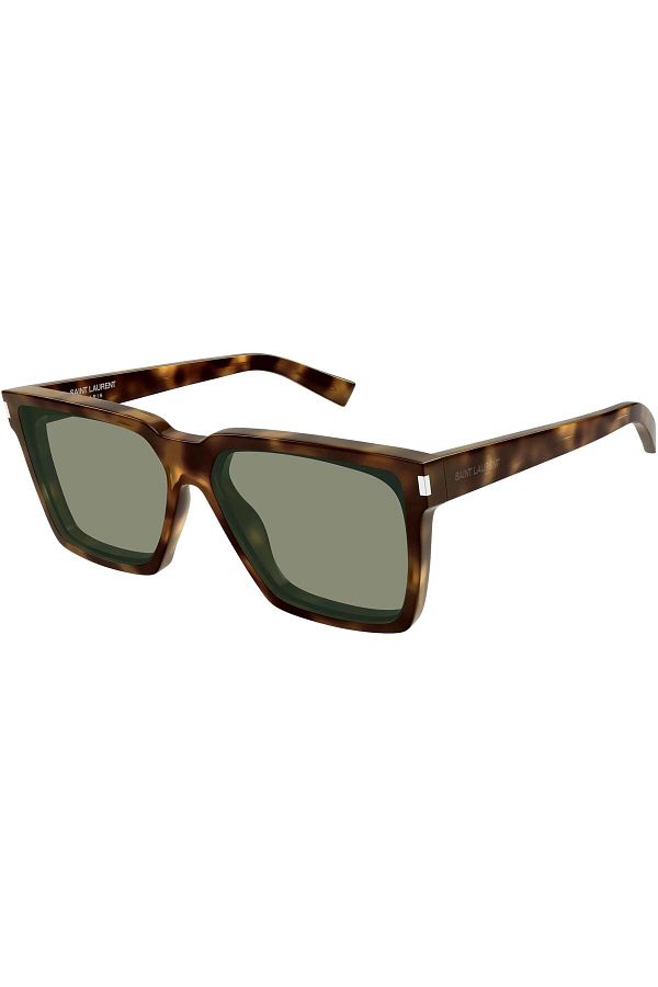 Yves saint laurent 610 cheap