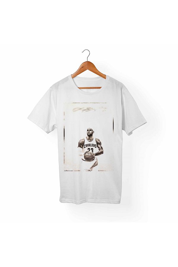 Lebron james kids t shirt deals