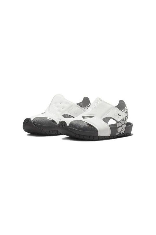 Nike flat sandals shop