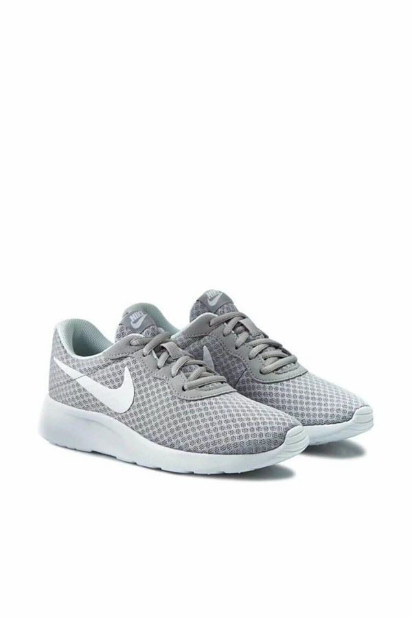 Nike 812655010 Tanjunk Women s Daily Sports Shoes Trendyol