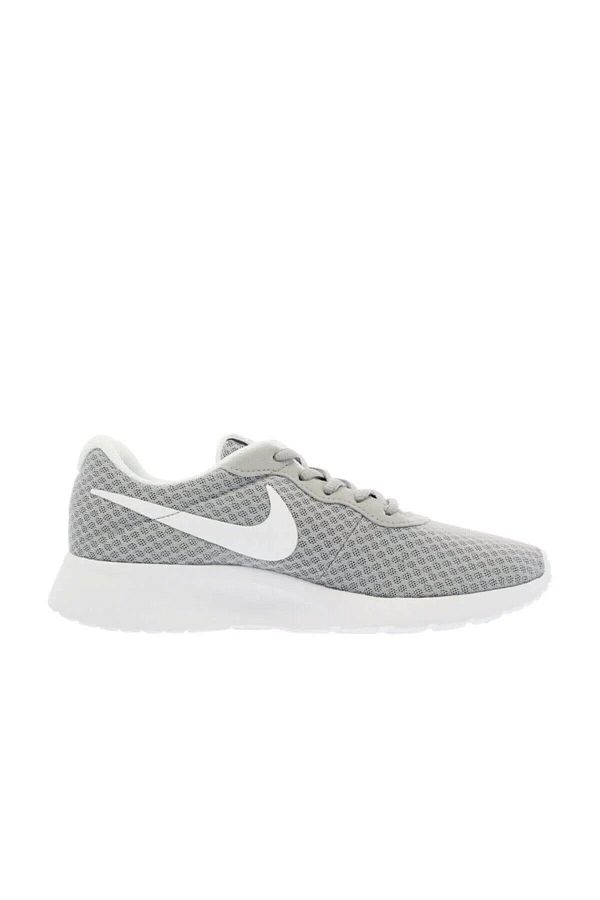 Nike 812655010 2025