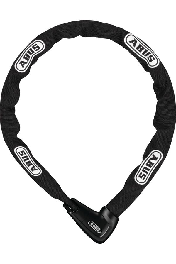 Abus 9809 170 Stell O Chain 170 Cm Motorcycle Chain Lock Trendyol