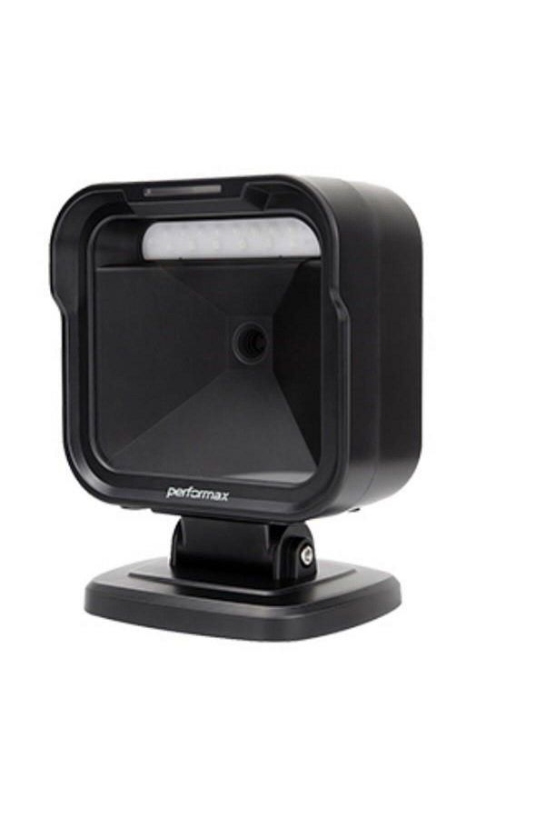 Performax-Ms 2d Imager Pr-x1000 Usb Desktop QR Code Reader 1
