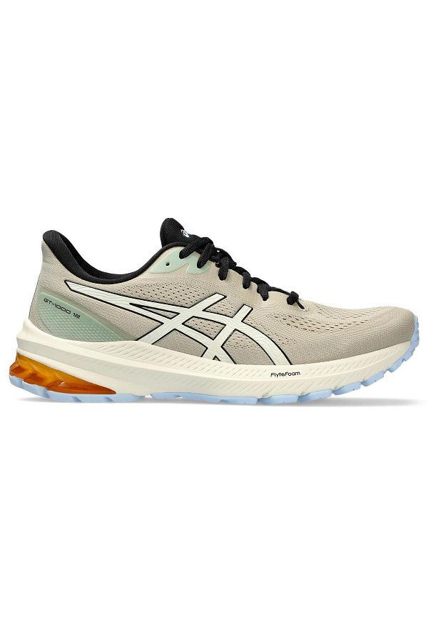 Asics 19 tr mens top