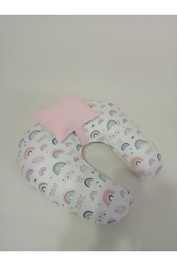 Wenaris Emzirme Yastığı