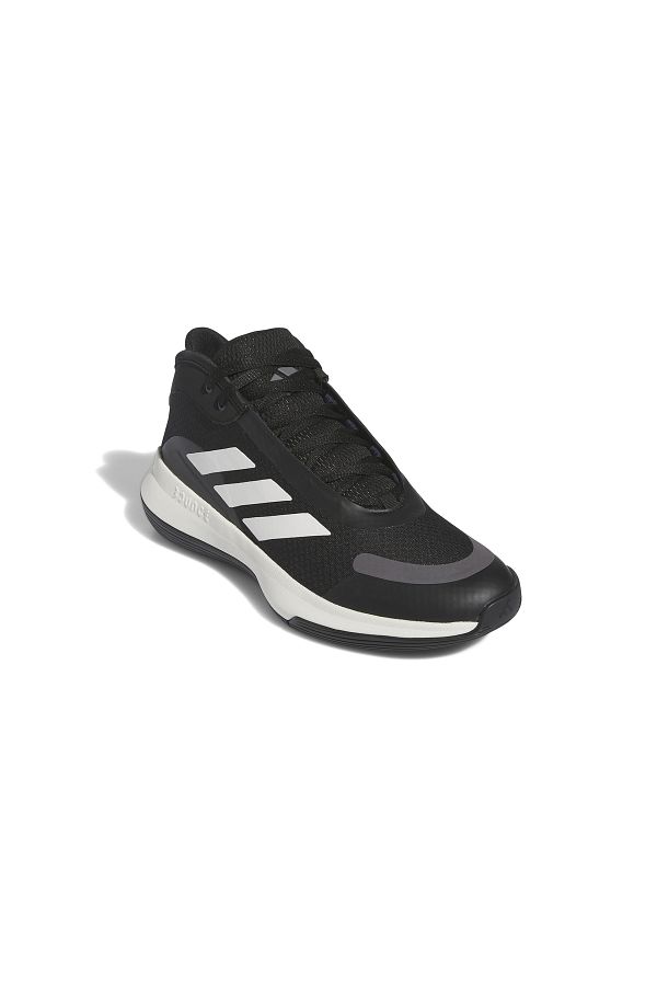 adidas Bounce Legends Men s Basketball Shoes Trendyol