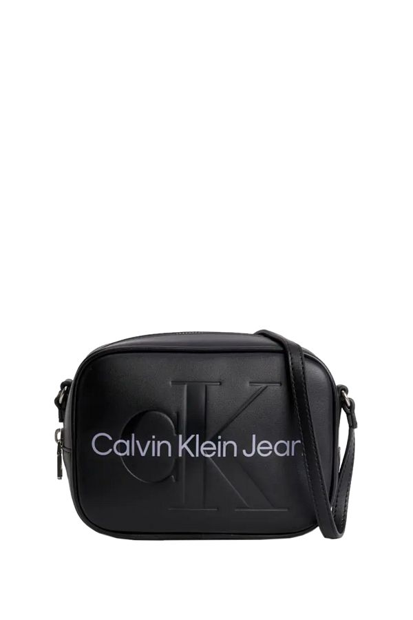 Calvin klein messenger bag women's online