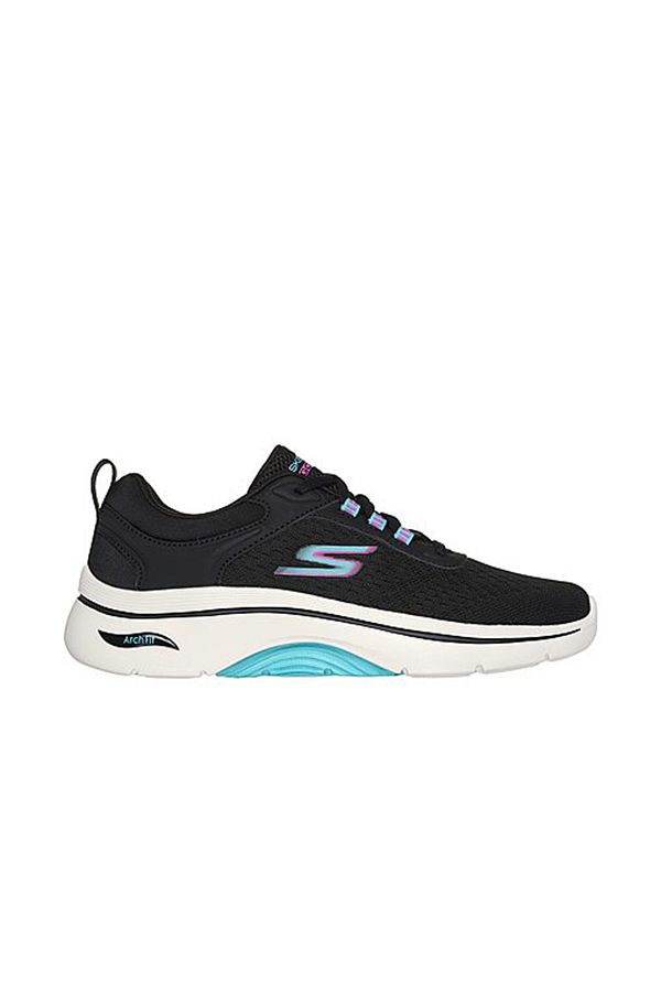 Skechers GO WALK ARCH FIT 2.0 BALIN Trendyol