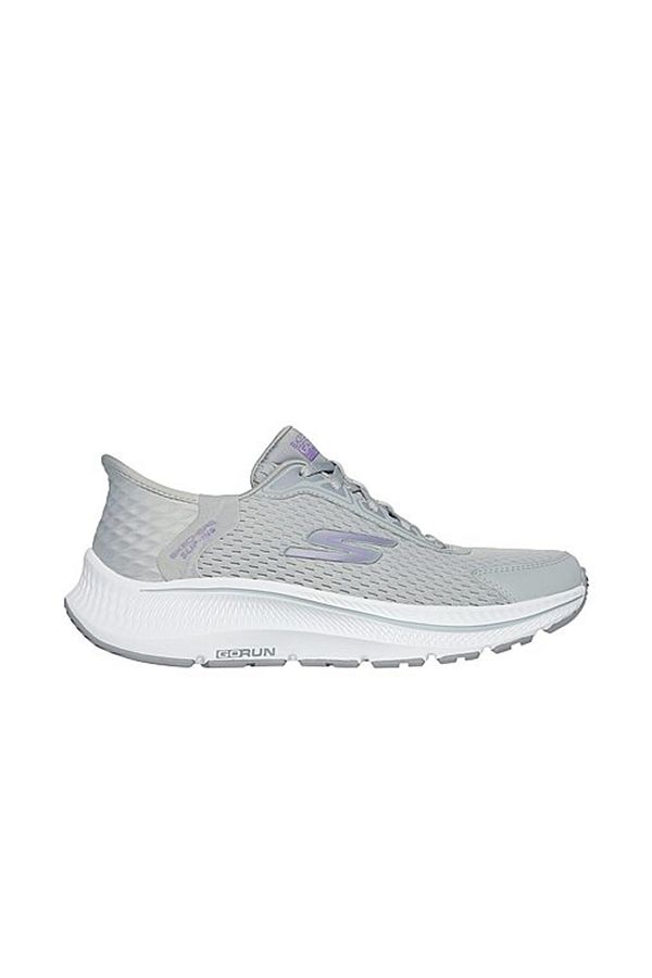 SKECHERS-GO RUN CONSISTENT 2.0-ENDURE 1