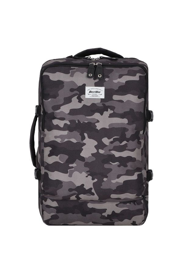 Bestway backpack shop