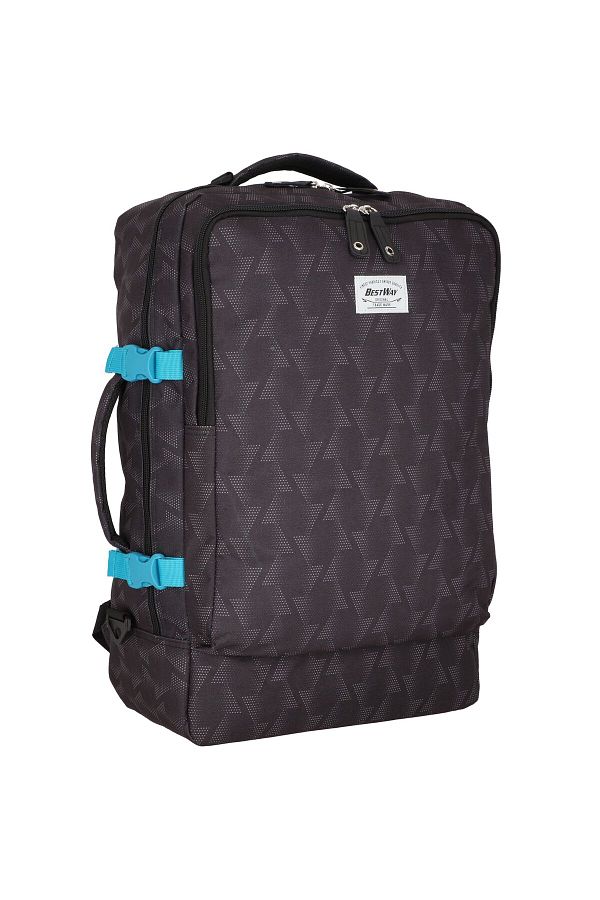 Bestway rucksack shop