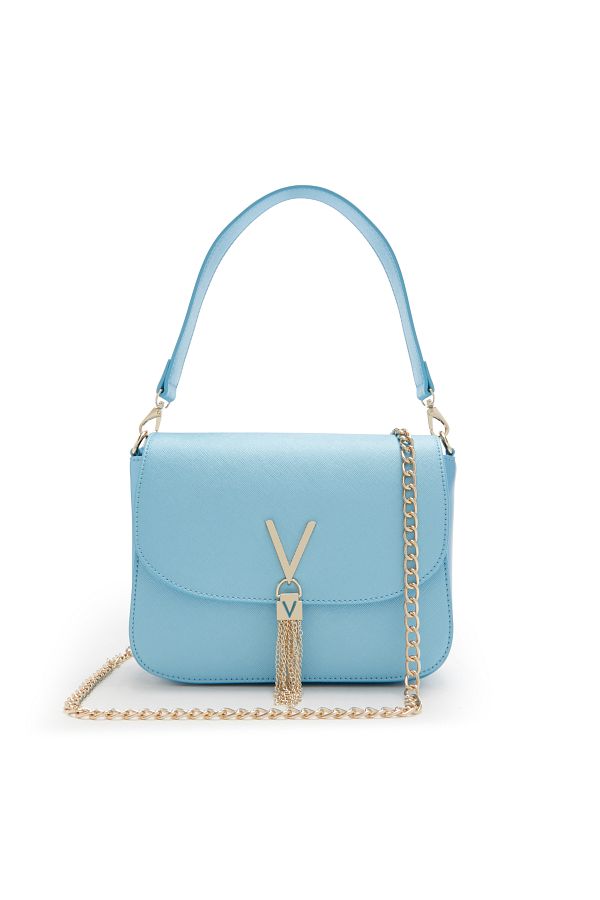 Valentino handtas on sale