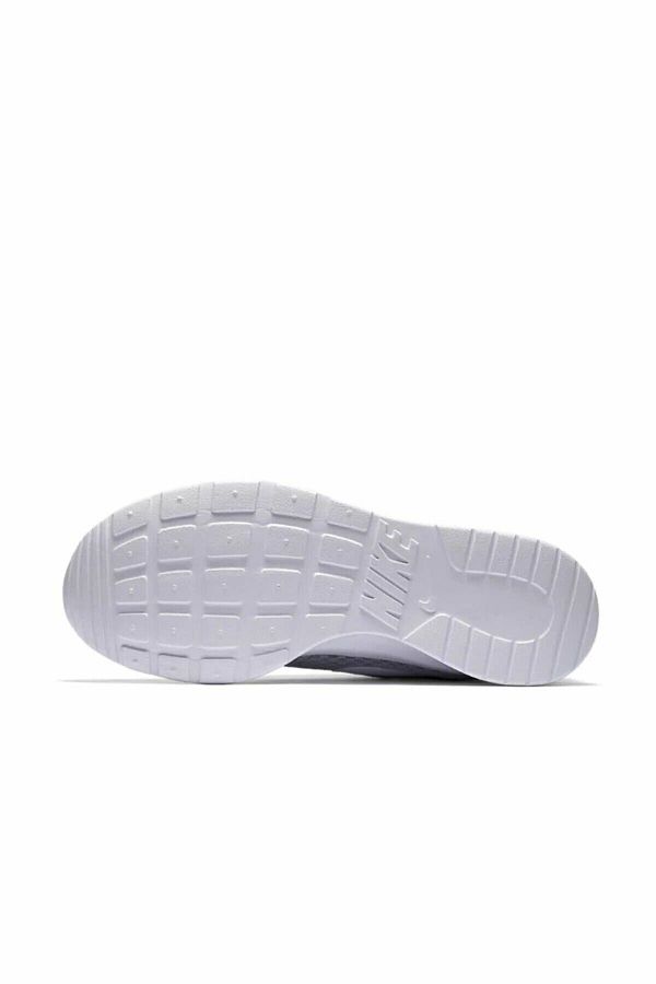 Nike 812655010 Tanjunk Women s Daily Sports Shoes Trendyol