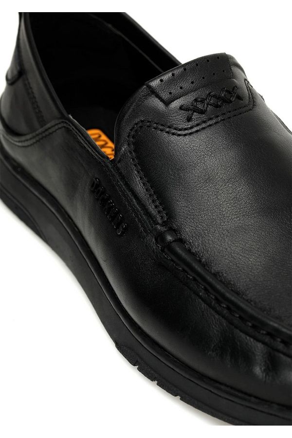 Dockers timberland deals
