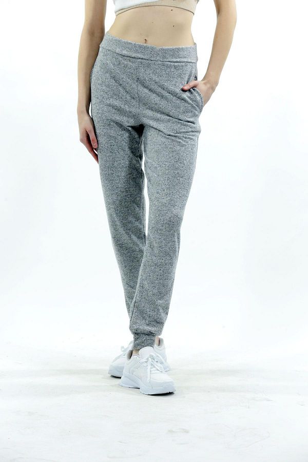 Elegant jogger pants online