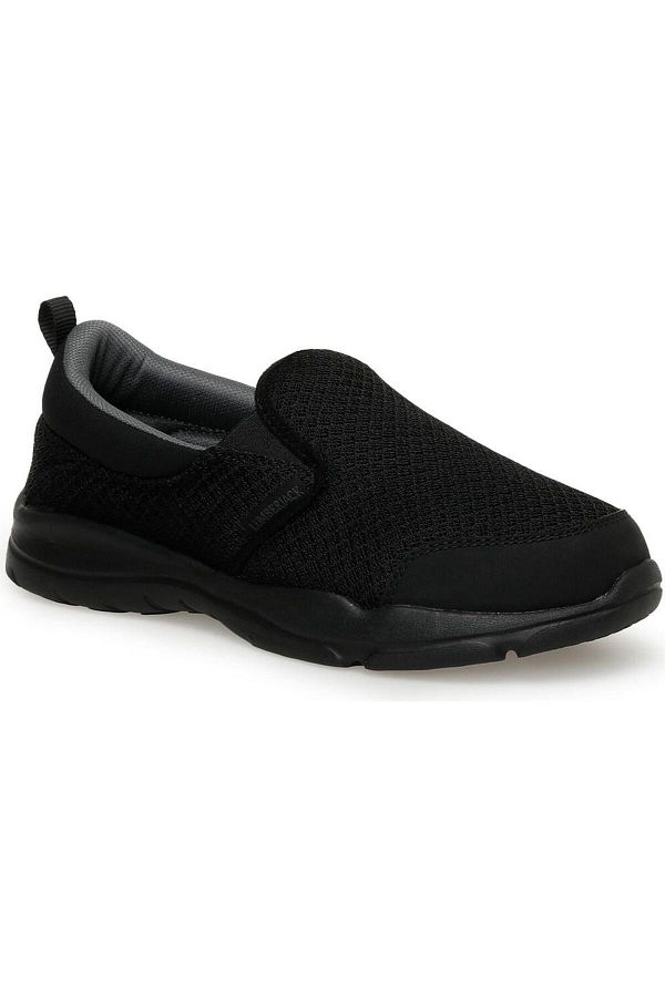lumberjack-Pantofi sport Liponis 3pr Comfort Casual Memory Foam Memory Sole 1